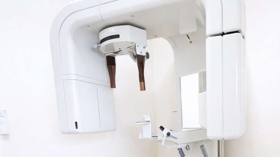 広島市佐伯区の歯科医院